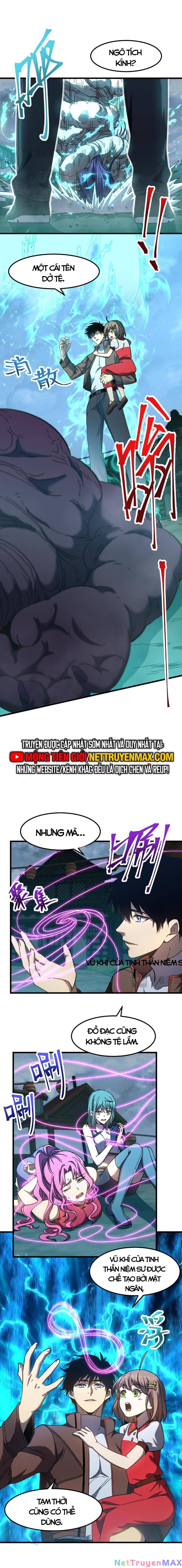 Chapter 41 - Trang 2