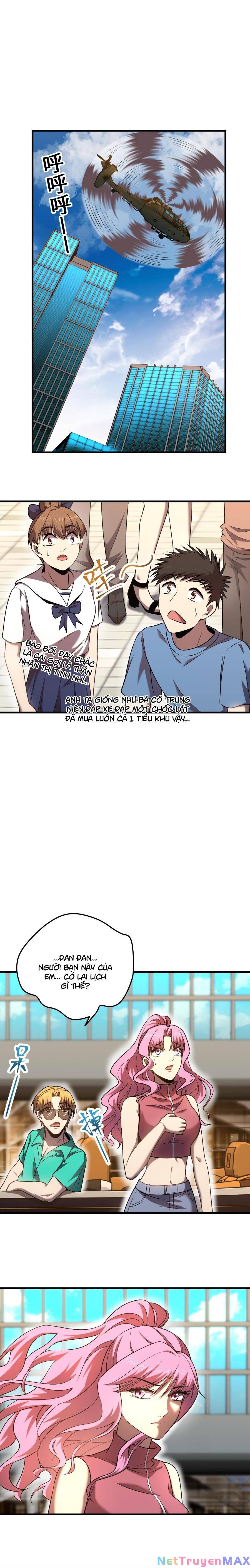 Chapter 42 - Trang 2