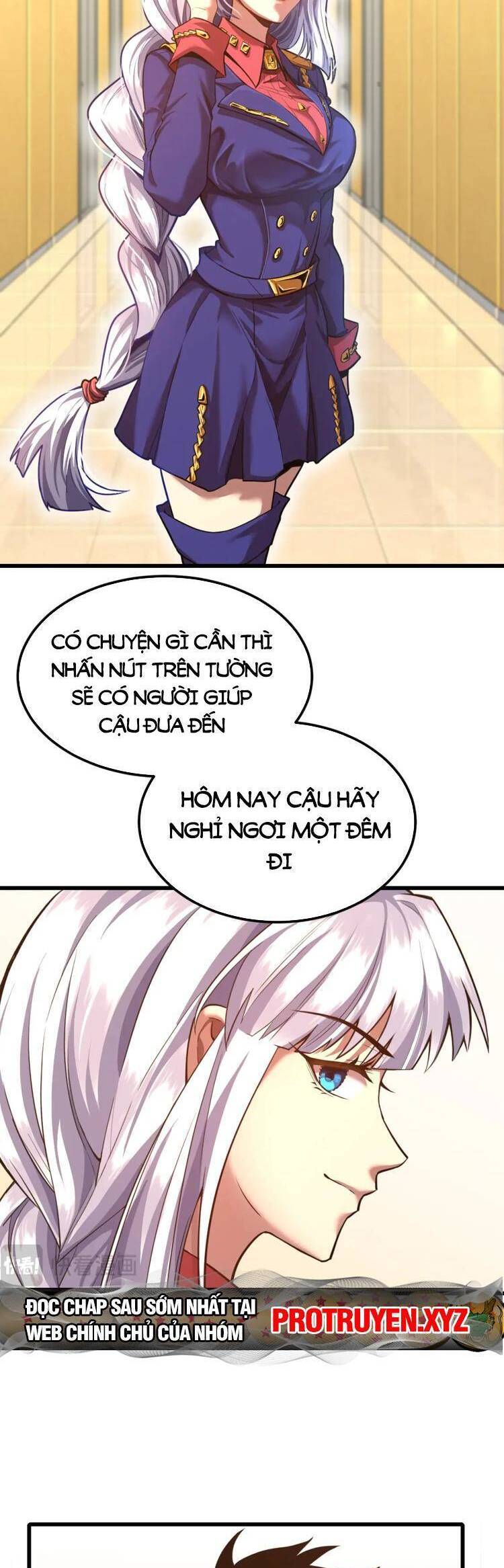 Chapter 43 - Trang 1