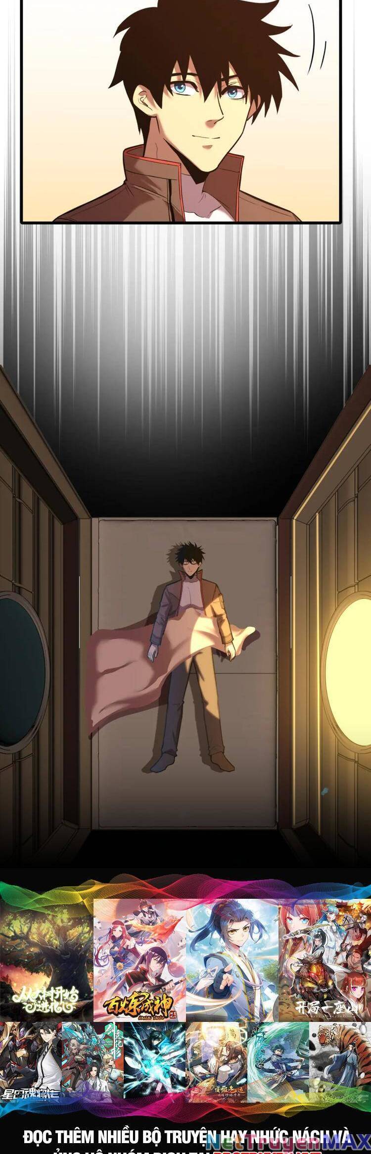 Chapter 43 - Trang 2