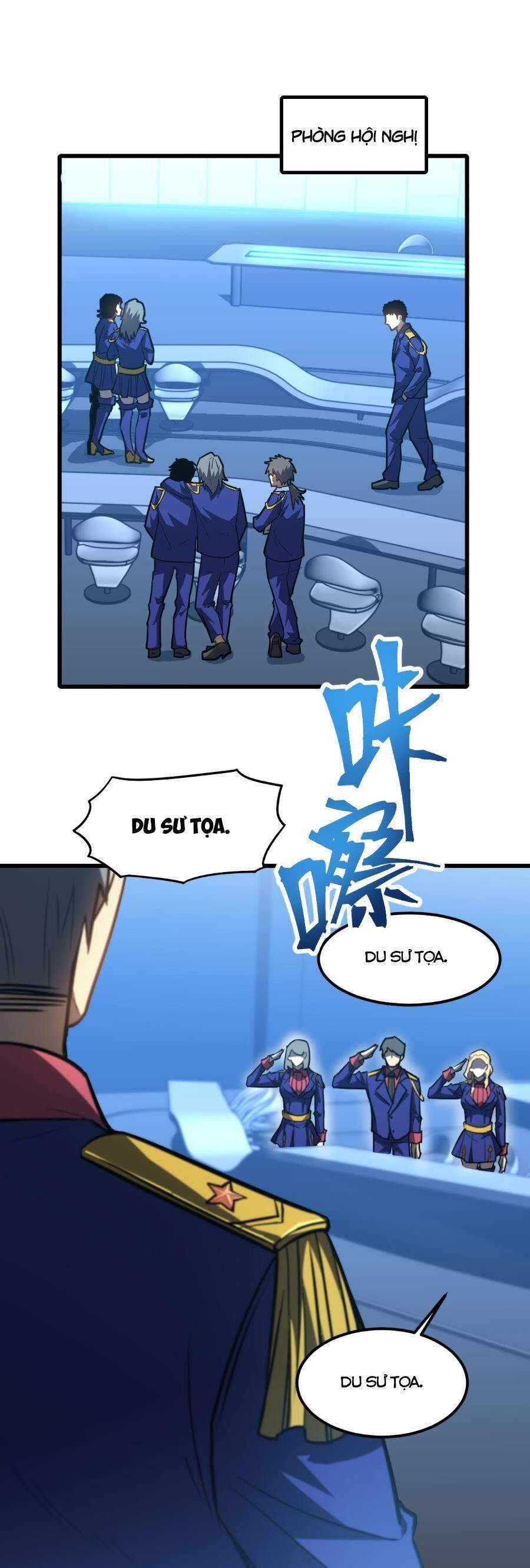 Chapter 44 - Trang 2