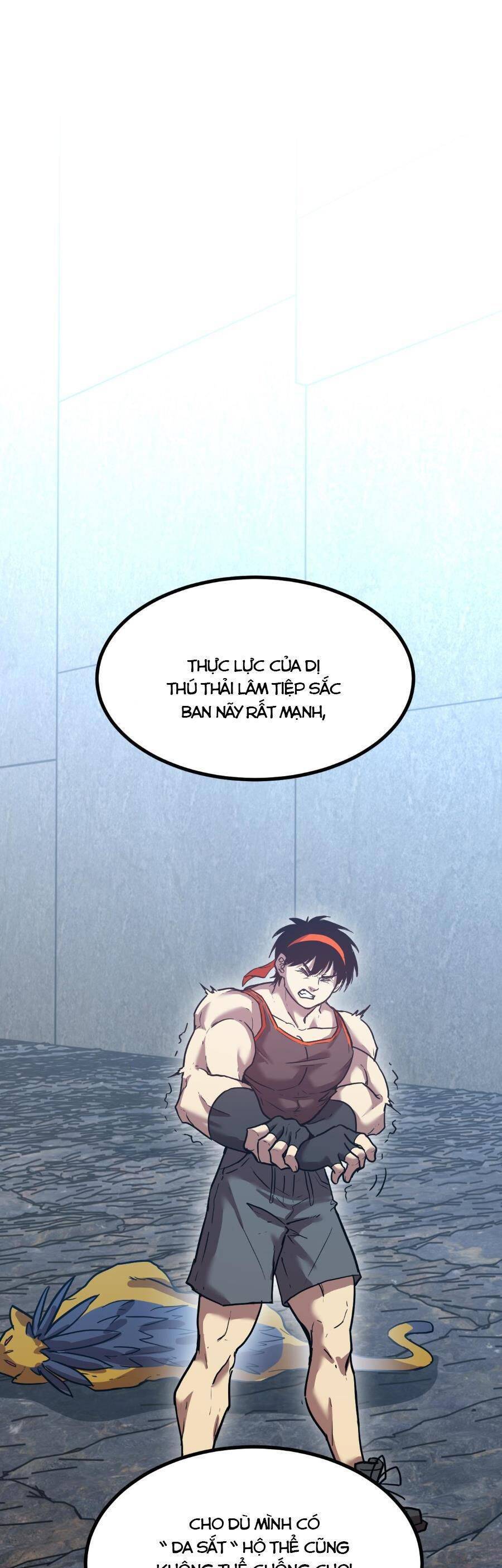 Chapter 47 - Trang 2