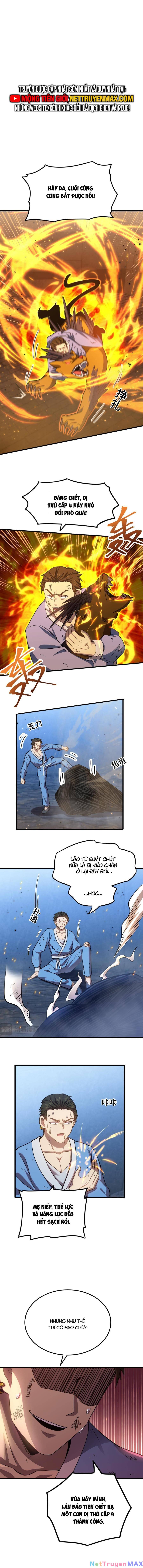 Chapter 49 - Trang 2