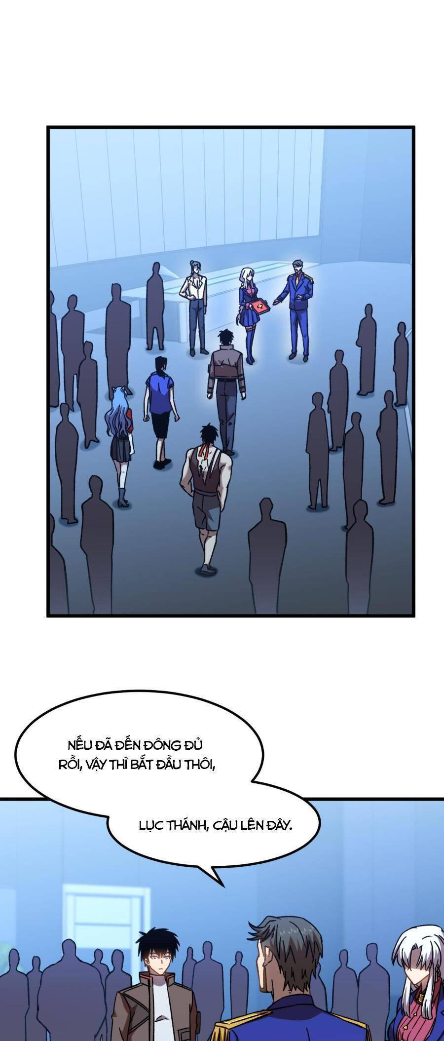 Chapter 50 - Trang 2
