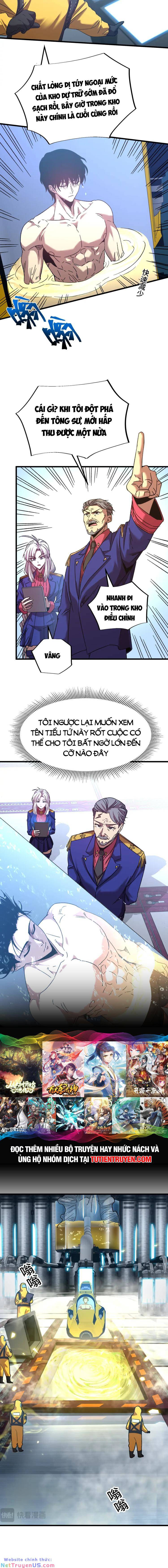 Chapter 51 - Trang 1