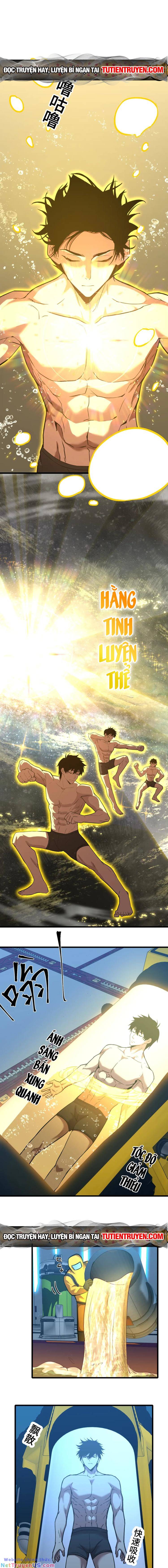 Chapter 51 - Trang 2