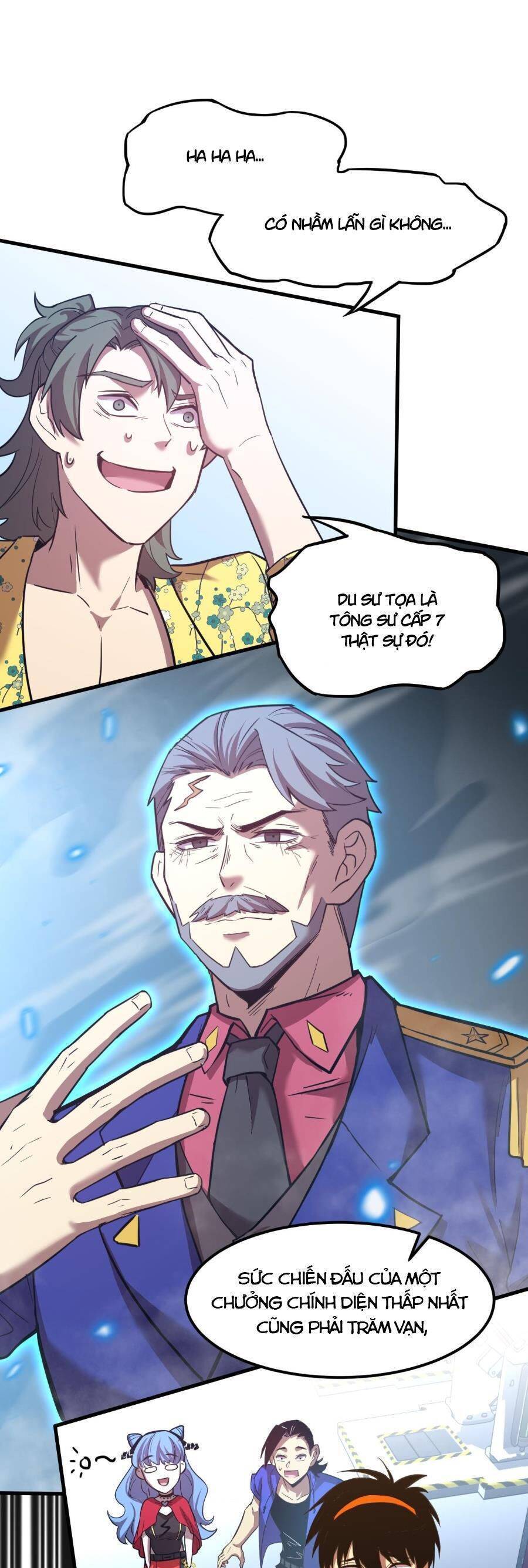 Chapter 52 - Trang 2