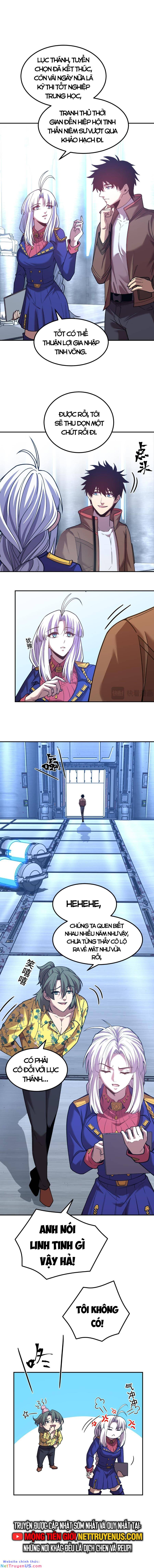 Chapter 53 - Trang 2