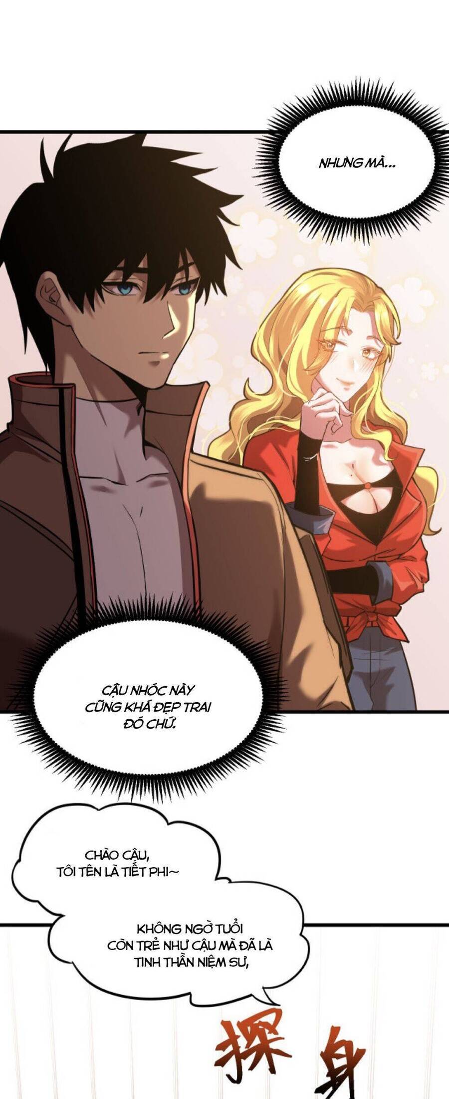 Chapter 54 - Trang 2