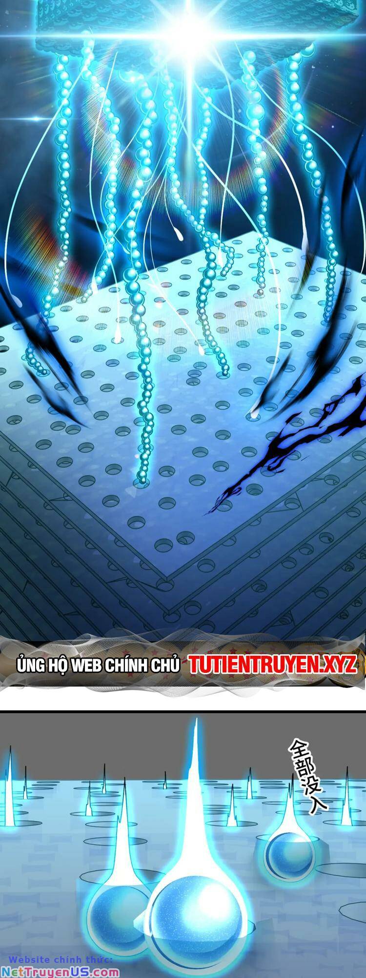 Chapter 55 - Trang 1