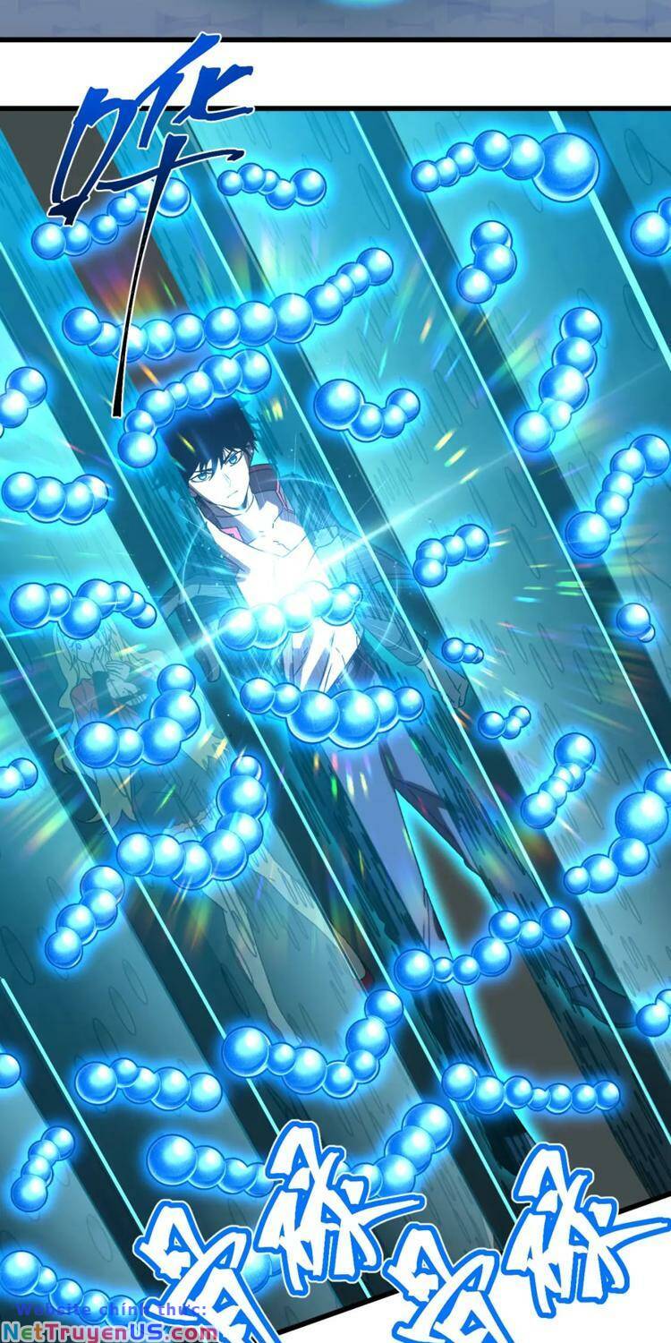 Chapter 55 - Trang 2