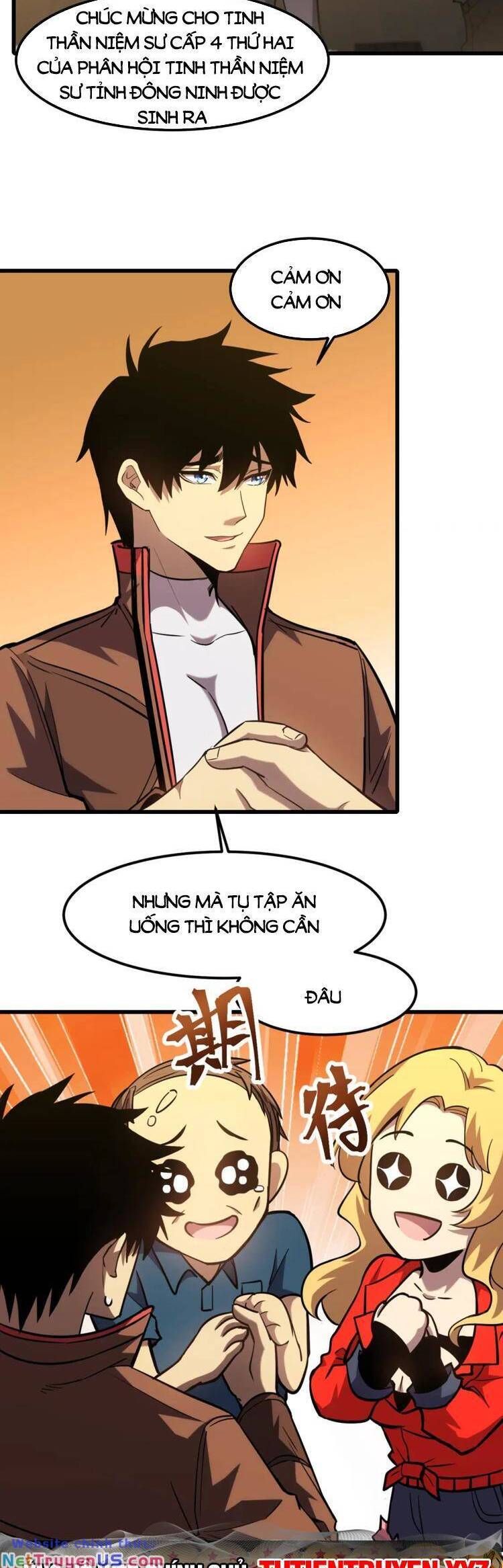 Chapter 56 - Trang 2