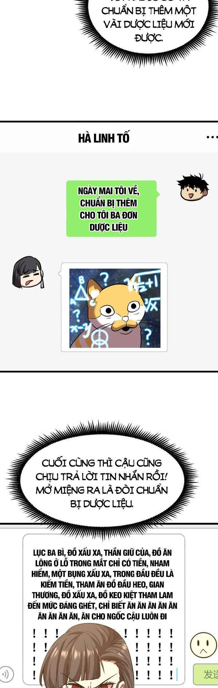 Chapter 57 - Trang 2