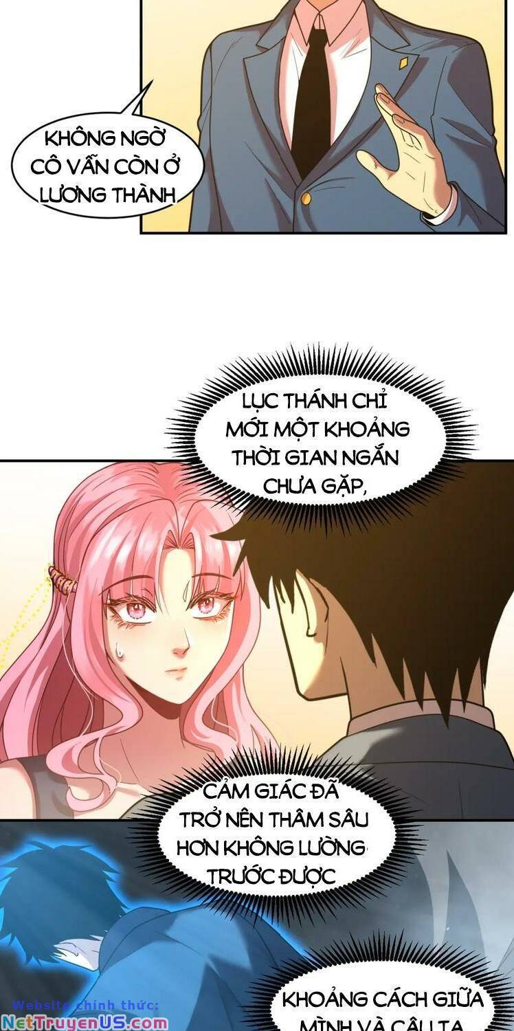Chapter 58 - Trang 2