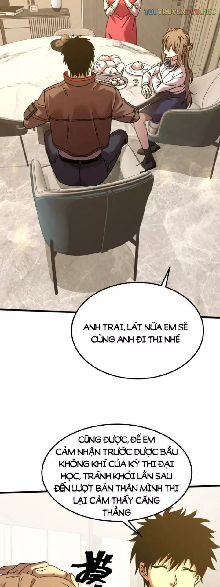 Chapter 62 - Trang 1