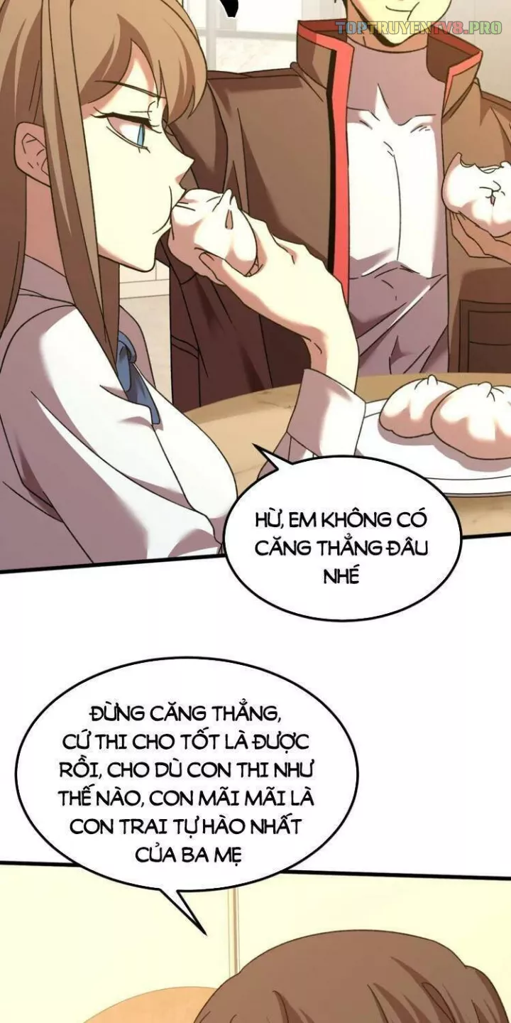 Chapter 62 - Trang 2