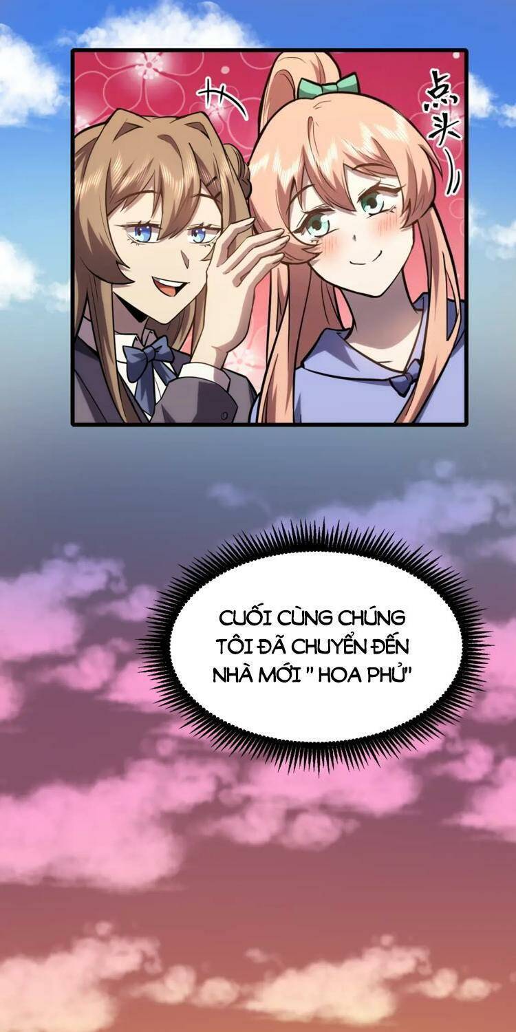 Chapter 61 - Trang 2