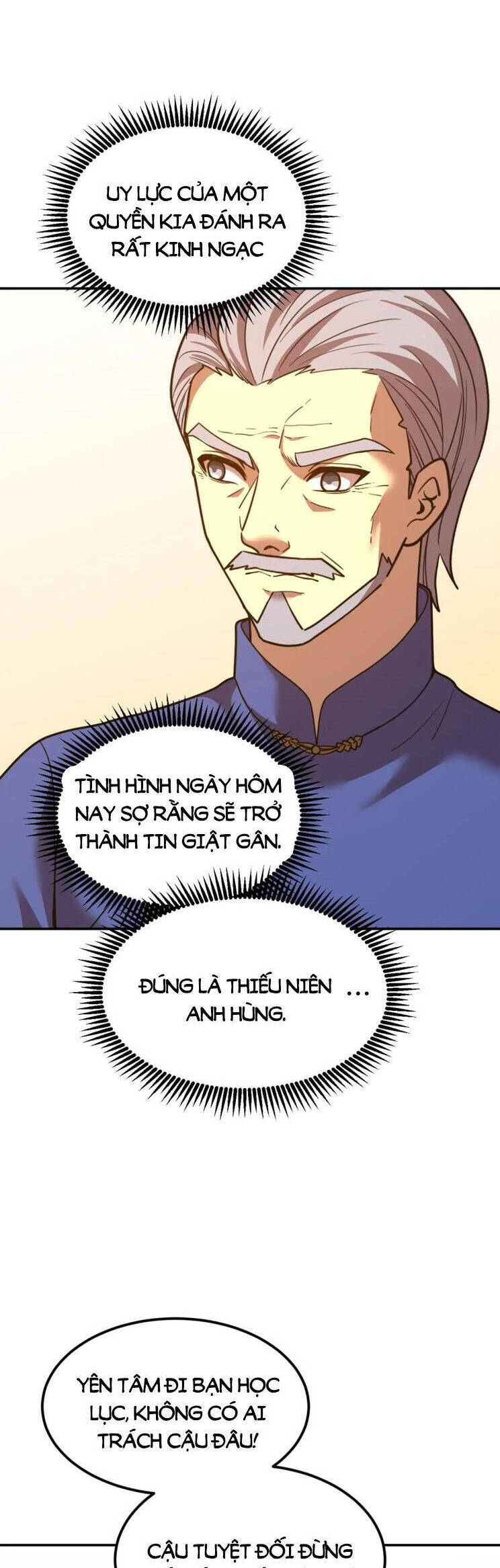 Chapter 64 - Trang 2