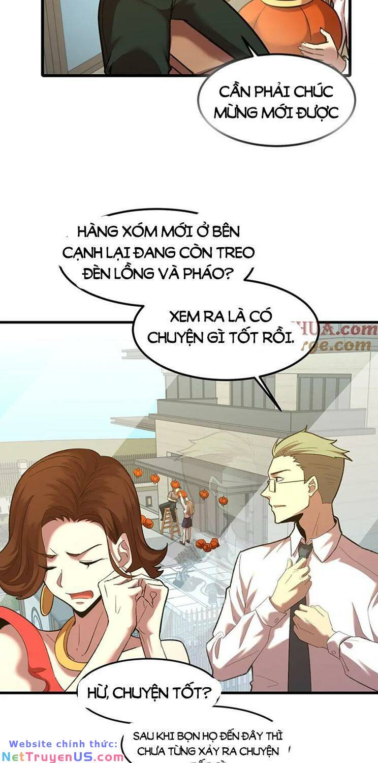 Chapter 65 - Trang 2