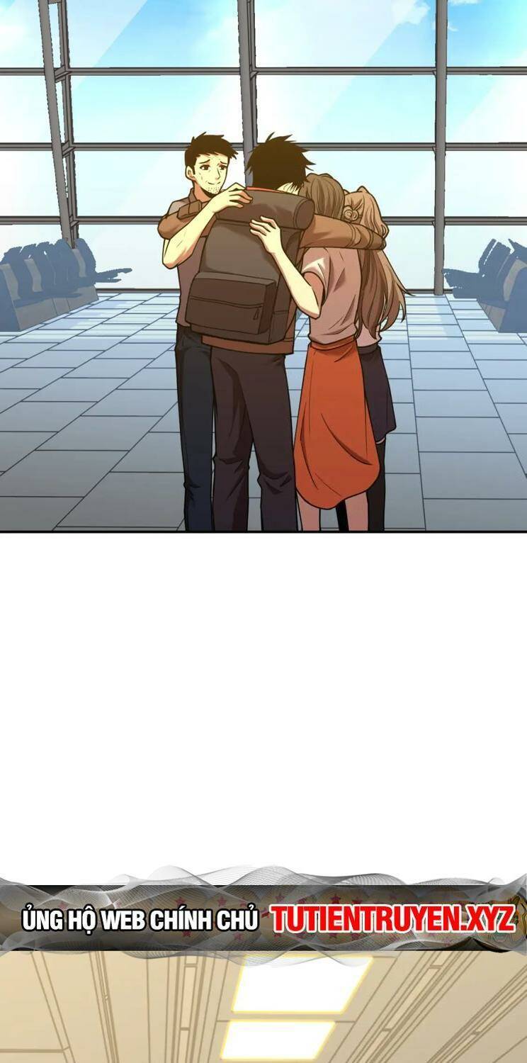 Chapter 66 - Trang 2