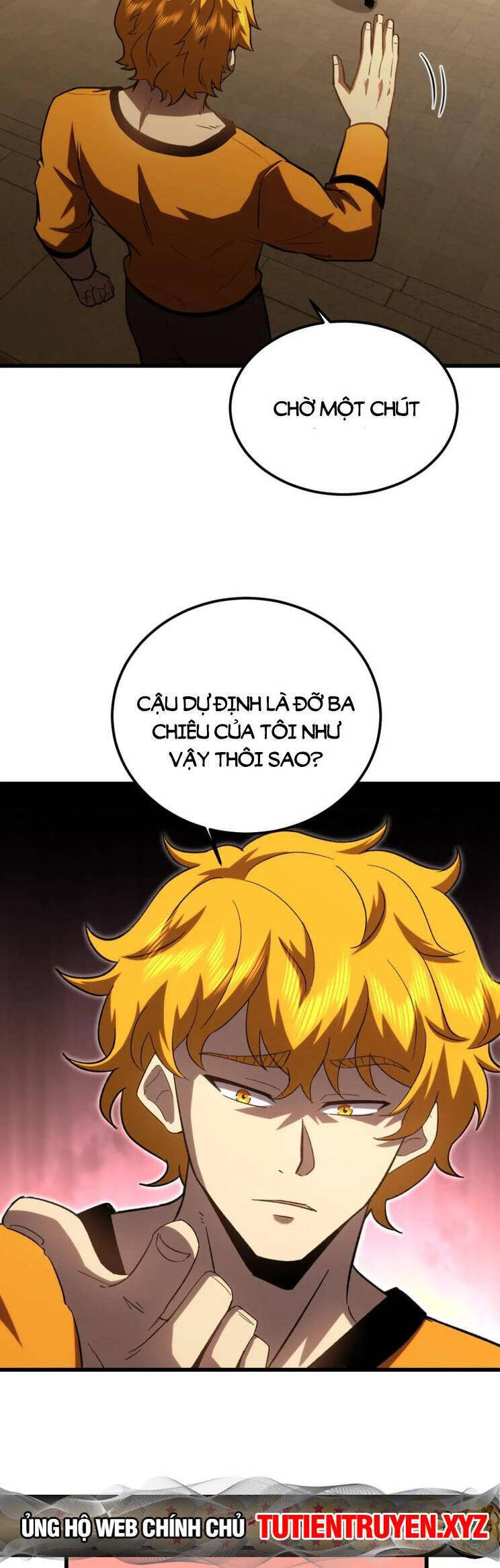 Chapter 68 - Trang 2
