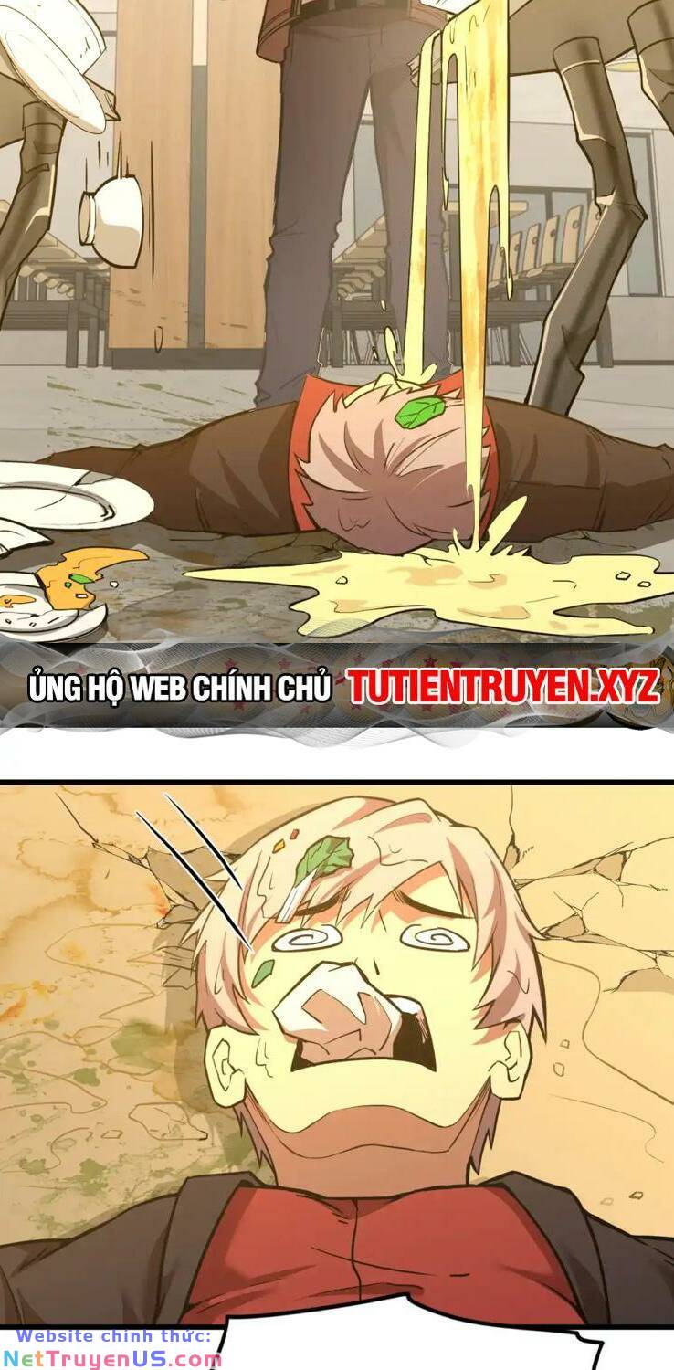 Chapter 70 - Trang 2