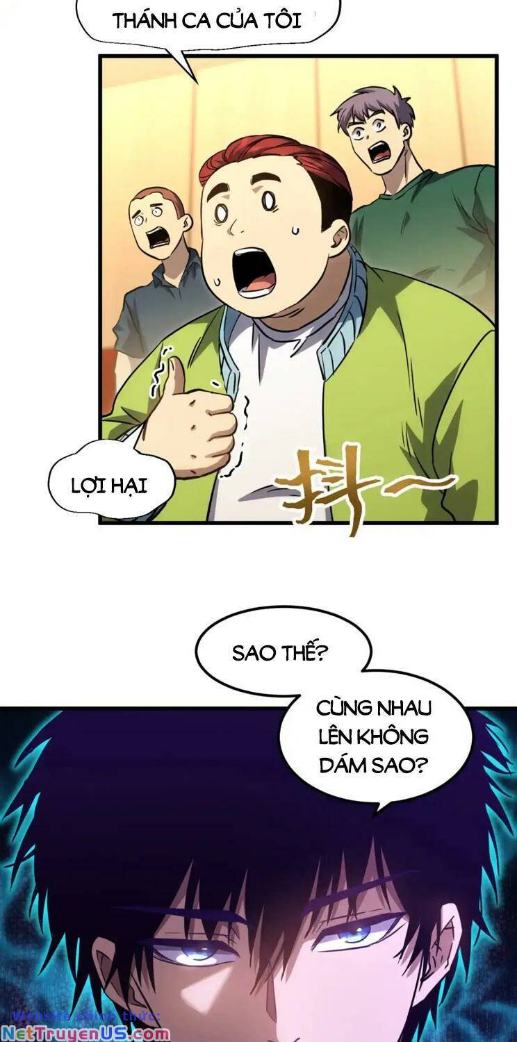 Chapter 71 - Trang 2