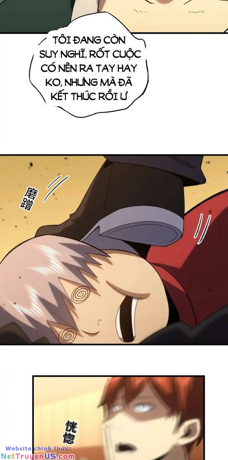 Chapter 72 - Trang 2