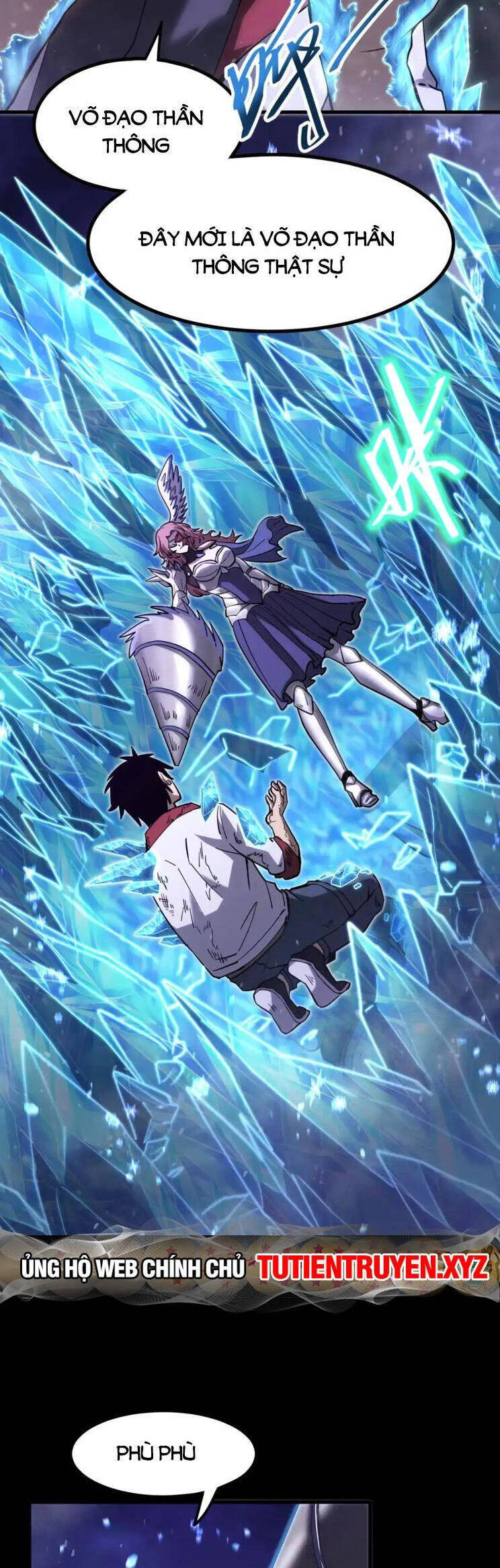 Chapter 73 - Trang 2