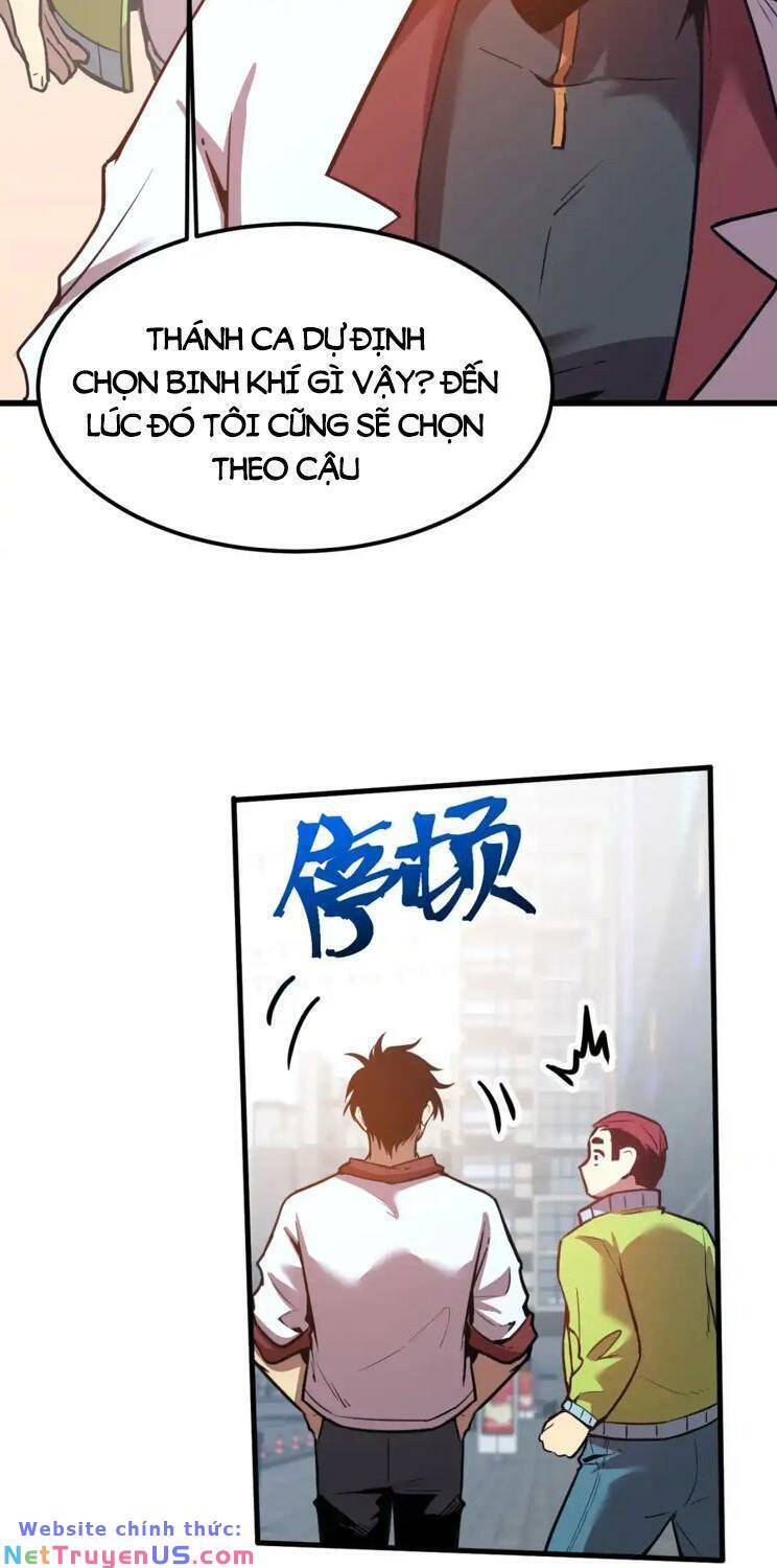 Chapter 74 - Trang 2