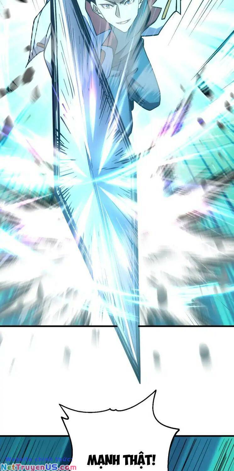 Chapter 75 - Trang 2