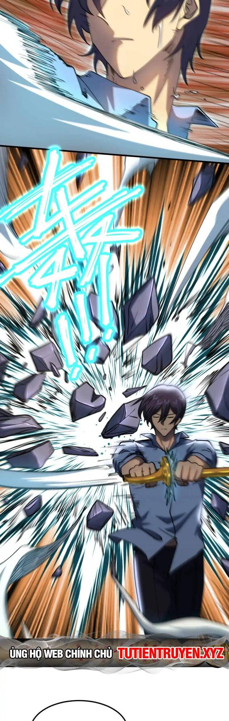 Chapter 76 - Trang 2