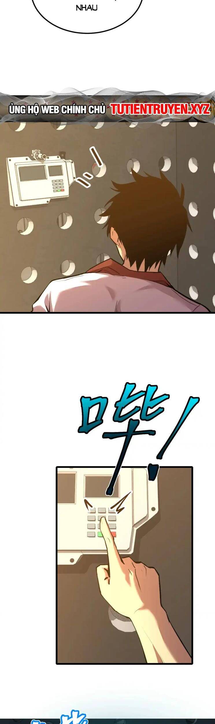 Chapter 77 - Trang 2