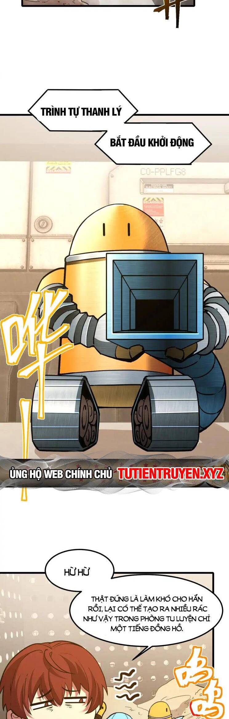 Chapter 78 - Trang 2