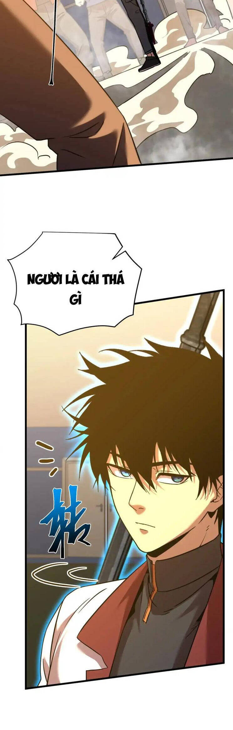 Chapter 81 - Trang 2