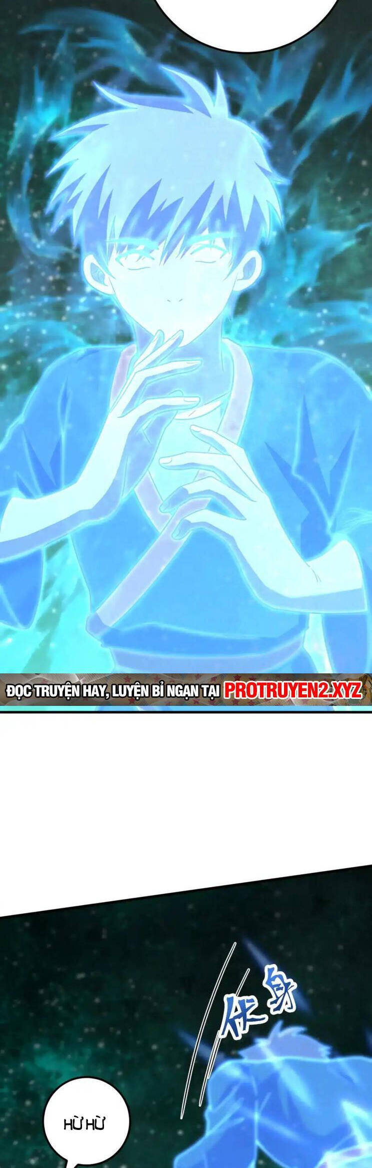 Chapter 83 - Trang 1