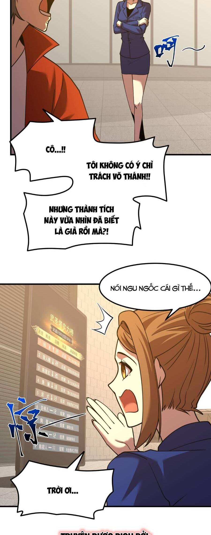 Chapter 84 - Trang 2