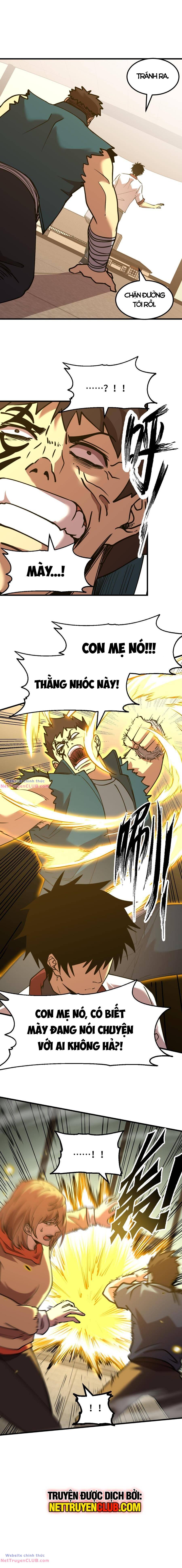 Chapter 86 - Trang 2
