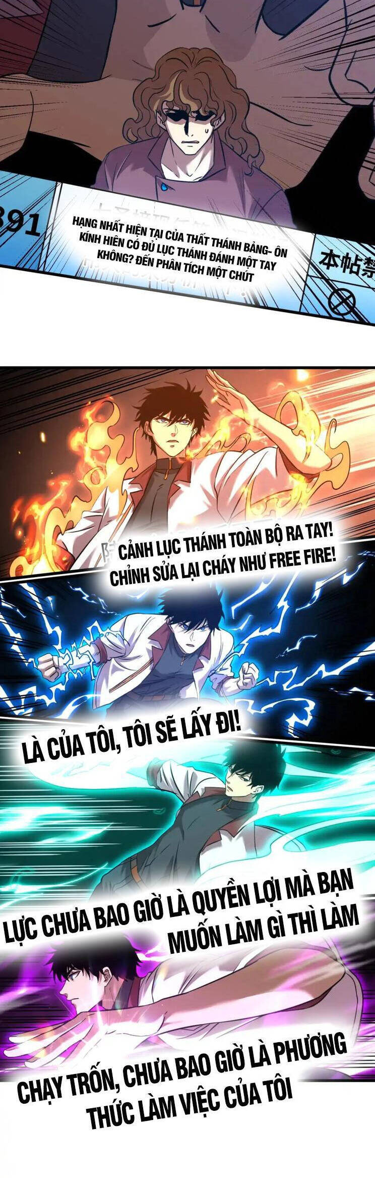 Chapter 87 - Trang 2
