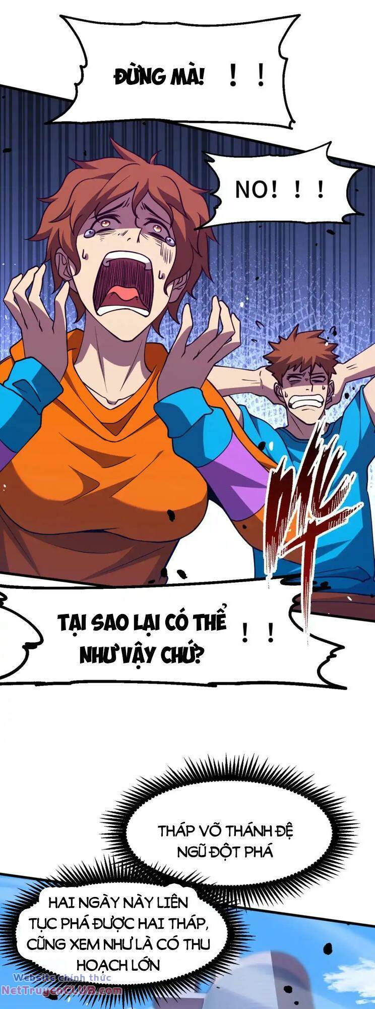 Chapter 88 - Trang 1
