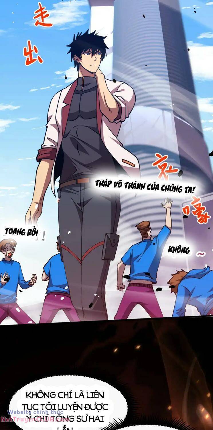 Chapter 88 - Trang 2