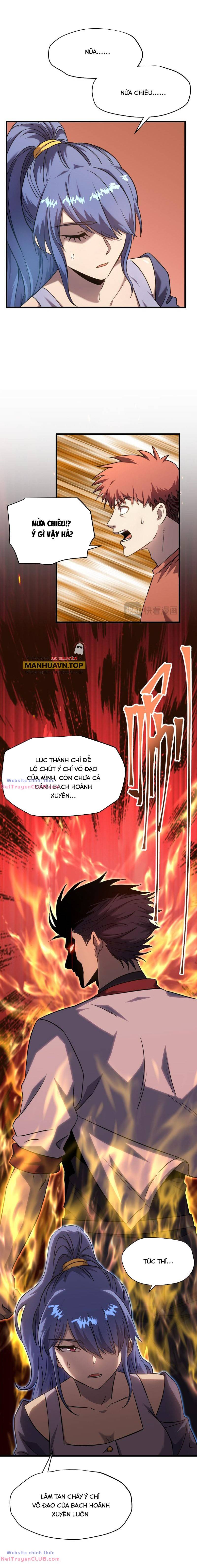 Chapter 89 - Trang 2