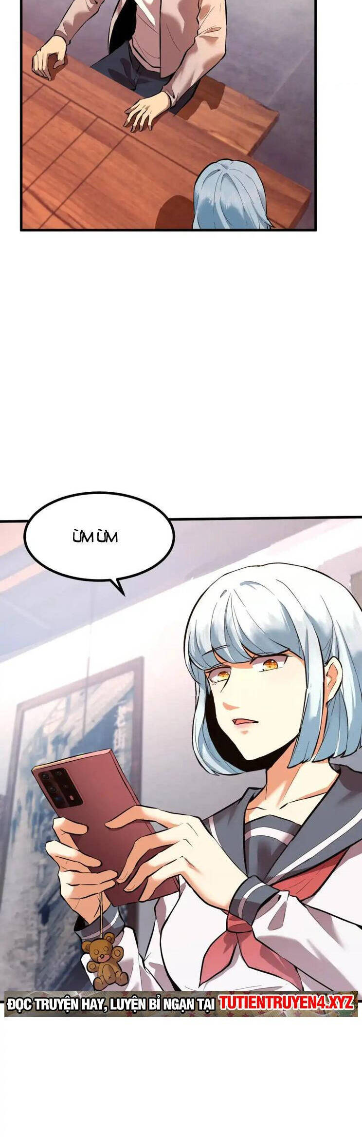 Chapter 92 - Trang 2