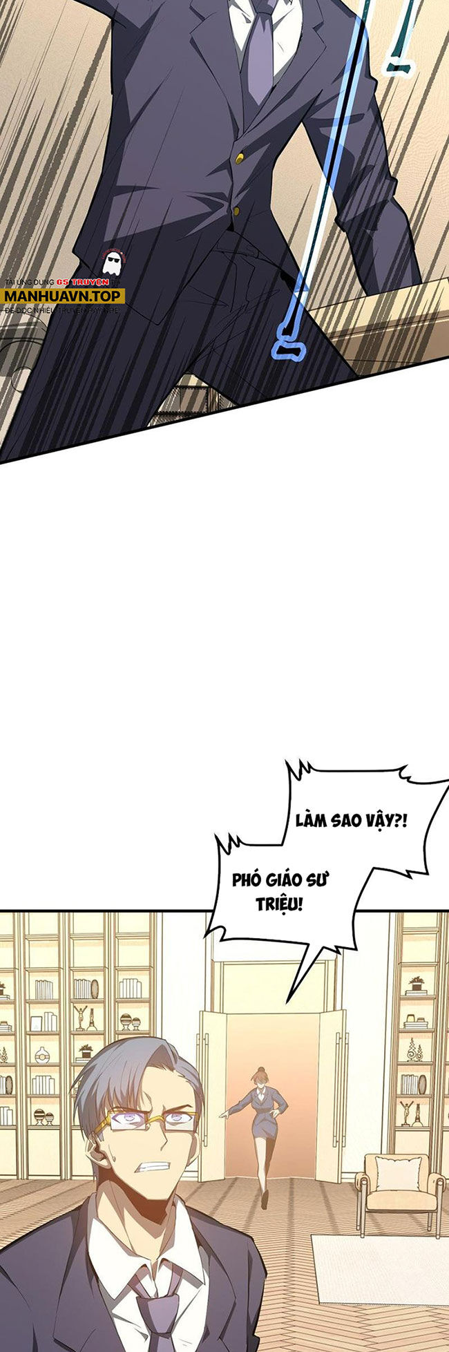 Chapter 93 - Trang 2