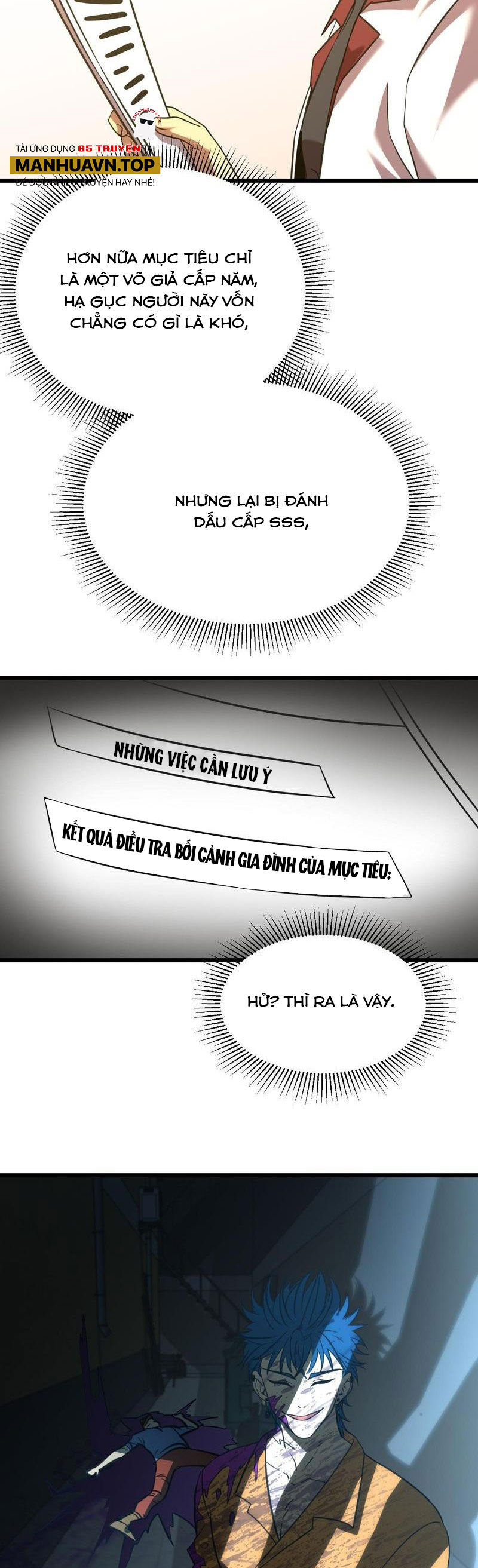 Chapter 94 - Trang 2