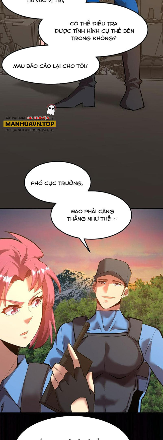 Chapter 95 - Trang 2