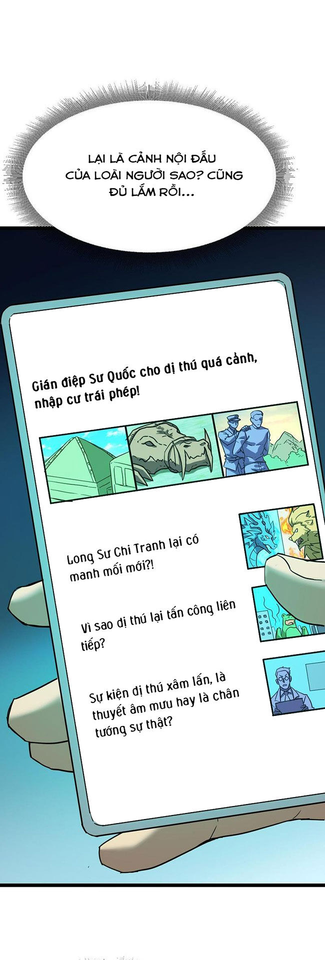Chapter 97 - Trang 1