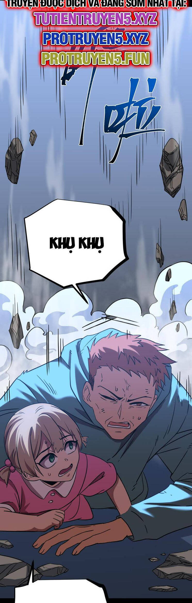 Chapter 100 - Trang 2