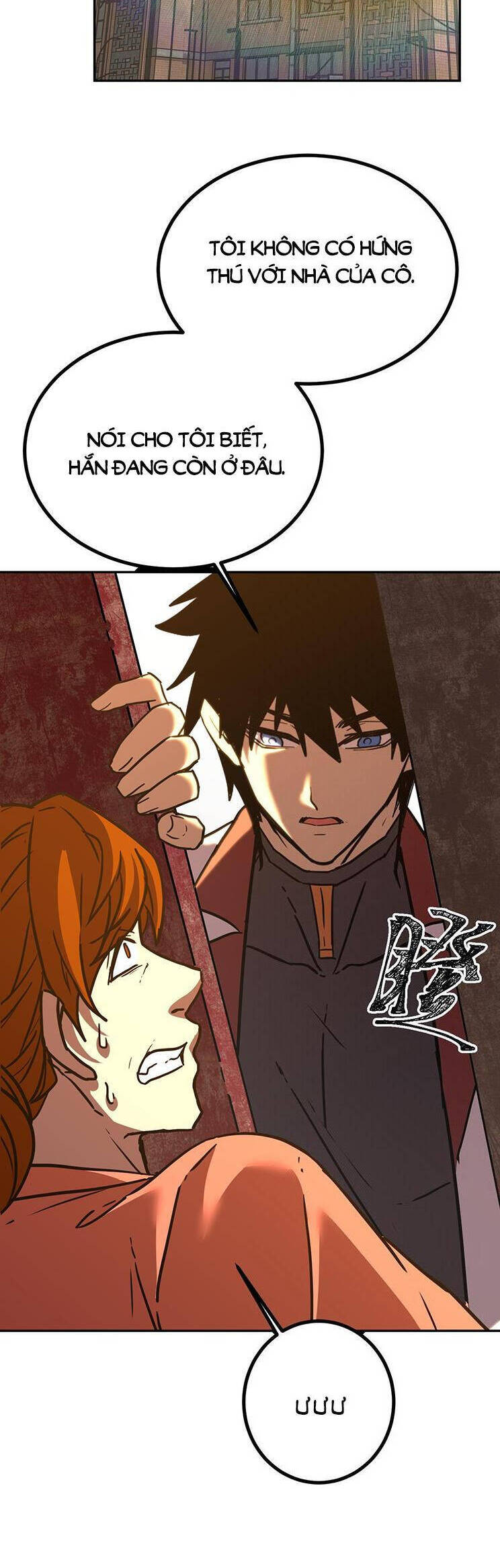 Chapter 102 - Trang 1