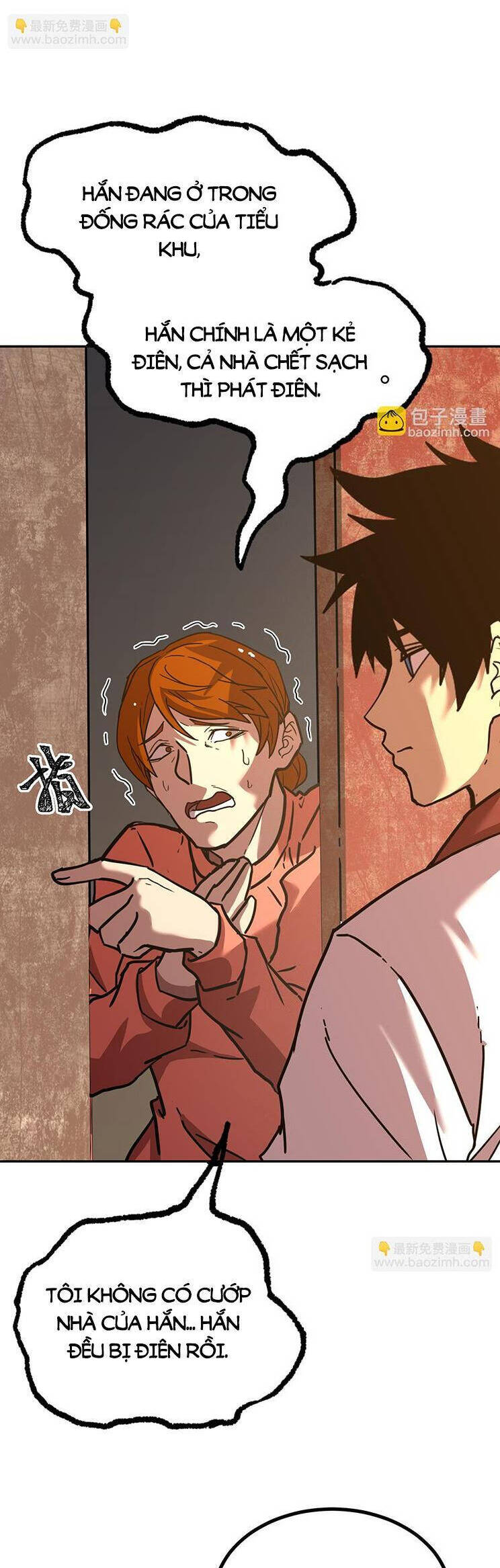Chapter 102 - Trang 2